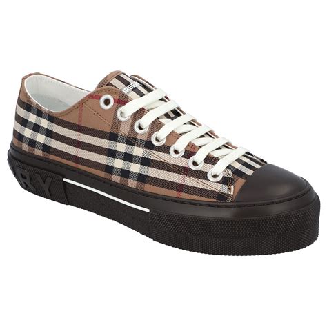 www burberry shoes|burberry shoes official site.